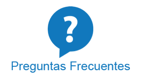 Preguntas Frecuentes